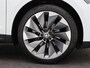 Skoda Enyaq iV 60 | Panoramadak | Cruise Control | Stoelverwarming | Carplay | Camera | Navigatie | 21 inch | 90.970 Km!!