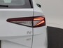 Skoda Enyaq iV 60 | Panoramadak | Adaptive Cruise | Stoelverwarming | Carplay | Camera | Navigatie | 21 inch | 90.970 Km!!