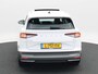 Skoda Enyaq iV 60 | Panoramadak | Adaptive Cruise | Stoelverwarming | Carplay | Camera | Navigatie | 21 inch | 90.970 Km!!