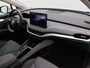Skoda Enyaq iV 60 | Panoramadak | Adaptive Cruise | Stoelverwarming | Carplay | Camera | Navigatie | 21 inch | 90.970 Km!!