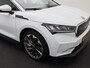 Skoda Enyaq iV 60 | Panoramadak | Adaptive Cruise | Stoelverwarming | Carplay | Camera | Navigatie | 21 inch | 90.970 Km!!
