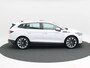 Skoda Enyaq iV 60 | Panoramadak | Adaptive Cruise | Stoelverwarming | Carplay | Camera | Navigatie | 21 inch | 90.970 Km!!