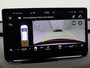 Skoda Enyaq iV 60 | Panoramadak | Adaptive Cruise | Stoelverwarming | Carplay | Camera | Navigatie | 21 inch | 90.970 Km!!