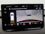 Skoda Enyaq iV 60 | Panoramadak | Cruise Control | Stoelverwarming | Carplay | Camera | Navigatie | 21 inch | 90.970 Km!!