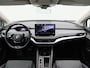 Skoda Enyaq iV 60 | Panoramadak | Cruise Control | Stoelverwarming | Carplay | Camera | Navigatie | 21 inch | 90.970 Km!!