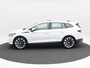 Skoda Enyaq iV 60 | Panoramadak | Adaptive Cruise | Stoelverwarming | Carplay | Camera | Navigatie | 21 inch | 90.970 Km!!