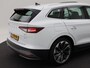 Skoda Enyaq iV 60 | Panoramadak | Adaptive Cruise | Stoelverwarming | Carplay | Camera | Navigatie | 21 inch | 90.970 Km!!