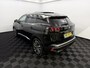 Peugeot 3008 1.2 PureTech GT Line Pano, Half leder, 360 Camera, Navi, Keyless start, Elektrische achterklep, Cruise control, Lichtmetalen velgen