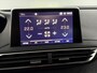 Peugeot 3008 1.2 PureTech GT Line Pano, Half leder, 360 Camera, Navi, Keyless start, Elektrische achterklep, Cruise control, Lichtmetalen velgen