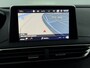Peugeot 3008 1.2 PureTech GT Line Pano, Half leder, 360 Camera, Navi, Keyless start, Elektrische achterklep, Cruise control, Lichtmetalen velgen