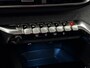 Peugeot 3008 1.2 PureTech GT Line Pano, Half leder, 360 Camera, Navi, Keyless start, Elektrische achterklep, Cruise control, Lichtmetalen velgen