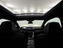 Peugeot 3008 1.2 PureTech GT Line Pano, Half leder, 360 Camera, Navi, Keyless start, Elektrische achterklep, Cruise control, Lichtmetalen velgen
