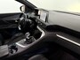 Peugeot 3008 1.2 PureTech GT Line Pano, Half leder, 360 Camera, Navi, Keyless start, Elektrische achterklep, Cruise control, Lichtmetalen velgen