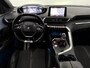 Peugeot 3008 1.2 PureTech GT Line Pano, Half leder, 360 Camera, Navi, Keyless start, Elektrische achterklep, Cruise control, Lichtmetalen velgen
