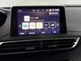 Peugeot 3008 1.2 PureTech GT Line Pano, Half leder, 360 Camera, Navi, Keyless start, Elektrische achterklep, Cruise control, Lichtmetalen velgen