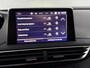 Peugeot 3008 1.2 PureTech GT Line Pano, Half leder, 360 Camera, Navi, Keyless start, Elektrische achterklep, Cruise control, Lichtmetalen velgen