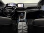 Peugeot 3008 1.2 PureTech GT Line Pano, Half leder, 360 Camera, Navi, Keyless start, Elektrische achterklep, Cruise control, Lichtmetalen velgen