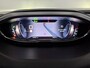 Peugeot 3008 1.2 PureTech GT Line Pano, Half leder, 360 Camera, Navi, Keyless start, Elektrische achterklep, Cruise control, Lichtmetalen velgen