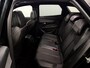 Peugeot 3008 1.2 PureTech GT Line Pano, Half leder, 360 Camera, Navi, Keyless start, Elektrische achterklep, Cruise control, Lichtmetalen velgen