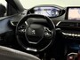 Peugeot 3008 1.2 PureTech GT Line Pano, Half leder, 360 Camera, Navi, Keyless start, Elektrische achterklep, Cruise control, Lichtmetalen velgen