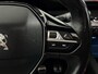 Peugeot 3008 1.2 PureTech GT Line Pano, Half leder, 360 Camera, Navi, Keyless start, Elektrische achterklep, Cruise control, Lichtmetalen velgen