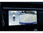 Lynk & Co 01 1.5 262pk | NAP! | Panorama dak | 360° Camera | Navigatie | Cruise control | LED