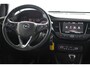 Opel Crossland X 1.2 Turbo 130pk 120 Jaar Edition | Navi | Led Koplampen | CarPlay | Trekhaak | Getint Glas |