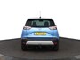 Opel Crossland X 1.2 Turbo 130pk 120 Jaar Edition | Navi | Led Koplampen | CarPlay | Trekhaak | Getint Glas |