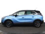 Opel Crossland X 1.2 Turbo 130pk 120 Jaar Edition | Navi | Led Koplampen | CarPlay | Trekhaak | Getint Glas |
