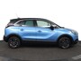Opel Crossland X 1.2 Turbo 130pk 120 Jaar Edition | Navi | Led Koplampen | CarPlay | Trekhaak | Getint Glas |