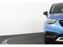 Opel Crossland X 1.2 Turbo 130pk 120 Jaar Edition | Navi | Led Koplampen | CarPlay | Trekhaak | Getint Glas |
