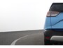 Opel Crossland X 1.2 Turbo 130pk 120 Jaar Edition | Navi | Led Koplampen | CarPlay | Trekhaak | Getint Glas |