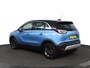 Opel Crossland X 1.2 Turbo 130pk 120 Jaar Edition | Navi | Led Koplampen | CarPlay | Trekhaak | Getint Glas |