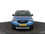 Opel Crossland X 1.2 Turbo 130pk 120 Jaar Edition | Navi | Led Koplampen | CarPlay | Trekhaak | Getint Glas |