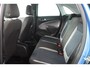 Opel Crossland X 1.2 Turbo 130pk 120 Jaar Edition | Navi | Led Koplampen | CarPlay | Trekhaak | Getint Glas |