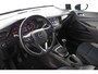 Opel Crossland X 1.2 Turbo 130pk 120 Jaar Edition | Navi | Led Koplampen | CarPlay | Trekhaak | Getint Glas |