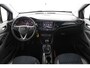Opel Crossland X 1.2 Turbo 130pk 120 Jaar Edition | Navi | Led Koplampen | CarPlay | Trekhaak | Getint Glas |