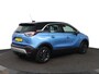 Opel Crossland X 1.2 Turbo 130pk 120 Jaar Edition | Navi | Led Koplampen | CarPlay | Trekhaak | Getint Glas |