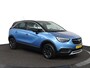Opel Crossland X 1.2 Turbo 130pk 120 Jaar Edition | Navi | Led Koplampen | CarPlay | Trekhaak | Getint Glas |