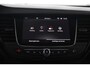 Opel Crossland X 1.2 Turbo 130pk 120 Jaar Edition | Navi | Led Koplampen | CarPlay | Trekhaak | Getint Glas |