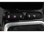 Opel Crossland X 1.2 Turbo 130pk 120 Jaar Edition | Navi | Led Koplampen | CarPlay | Trekhaak | Getint Glas |