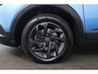 Opel Crossland X 1.2 Turbo 130pk 120 Jaar Edition | Navi | Led Koplampen | CarPlay | Trekhaak | Getint Glas |