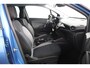 Opel Crossland X 1.2 Turbo 130pk 120 Jaar Edition | Navi | Led Koplampen | CarPlay | Trekhaak | Getint Glas |