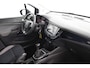 Opel Crossland X 1.2 Turbo 130pk 120 Jaar Edition | Navi | Led Koplampen | CarPlay | Trekhaak | Getint Glas |