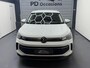 Volkswagen Tiguan 1.5 eTSI Life Edition - Camera - Winterpack - ACC - Sfeerverlichting