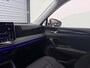 Volkswagen Tiguan 1.5 eTSI Life Edition - Camera - Winterpack - ACC - Sfeerverlichting