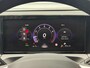 Volkswagen Tiguan 1.5 eTSI Life Edition - Camera - Winterpack - ACC - Sfeerverlichting
