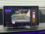 Volkswagen Tiguan 1.5 eTSI Life Edition - Camera - Winterpack - ACC - Sfeerverlichting