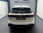 Volkswagen Tiguan 1.5 eTSI Life Edition - Camera - Winterpack - ACC - Sfeerverlichting