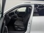 Volkswagen Tiguan 1.5 eTSI Life Edition - Camera - Winterpack - ACC - Sfeerverlichting